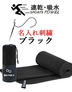 l[hJ_  ^ ^I Z[^I X|[c^I  ^I  ZC^I XC^I j y 1 `  hJ z  _炩 Z[ ^I 30×1