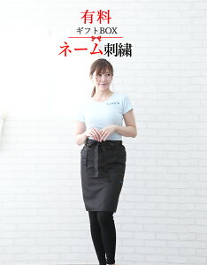 _ l[ hJ  ^  Gv V[g TGv  v[g et y1` O  V[g Gv z   H JtF T GXe {