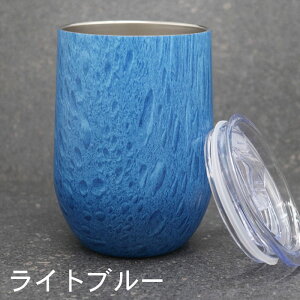 ݌ɏ 1000~ ^u[ R[q[^u[ ڂȂ ۂ ۉ ۗ Wt XeX  y360Ml ^u[ w\  Fz }OJbv T[}O }O XeX 