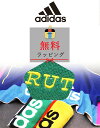 【ランキング1】＼無料 スポーツタオル 専用 ギフト カード／ 卒業 卒部 卒団 記念品 アディダス タオル adidas 名前…