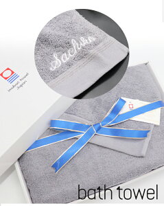 _ l[ hJ ^ җ җj ^I Mtg v[g   e e y  oX^I  60×120cm v~A MtgZbg z ^I  ^I   ӂ