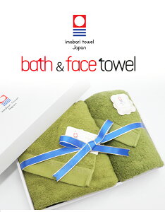 _ l[ hJ ^ ސEj ^I Mtg v[g ^I ^I av[g y  pBOXt    ^I tFCX^I oX^I 2_ MtgZb