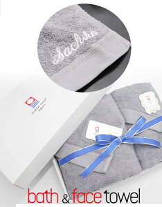 _ l[ hJ ^ ސEj ^I Mtg v[g ^I ^I av[g y  pBOXt    ^I tFCX^I oX^I 2_ MtgZb