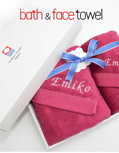 _ l[ hJ ^ ސEj ^I Mtg v[g ^I ^I av[g y  pBOXt    ^I tFCX^I oX^I 2_ MtgZb