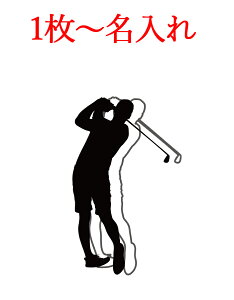 _  ^ ^I O^I X|[c^I  y 1` z  40×80cm p[ܕt Z[^I 3color z LOi  XC^I O ^I j a