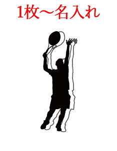 _^ ^I X|[c^I  ^I ZC^I y 1`14 X|[c z  30×100cm p[ܕt Z[^I 3colorz XC^I XC~O^I