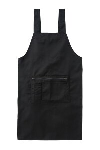 _ IWi LOGO hJ ^ Gv  Gv H Y y 1` O hJ  cC H^ 傫 YGv zj j JXj  O y n O 