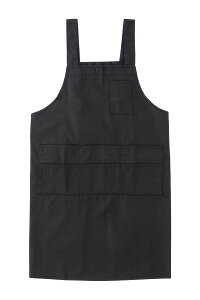 _ S hJ ^  Gv JXj Ɩp jtH[ v[g hJ  Mtg җ H^ Y n  y 1` H y bvXgbv M[ Gv