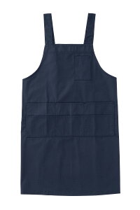 _ l[ hJ  ^ Gv  Gv v[g hJ Mtg җ H^ Y X H h^ h  y 1`  H y bvXgbv M[ Gv 5color j