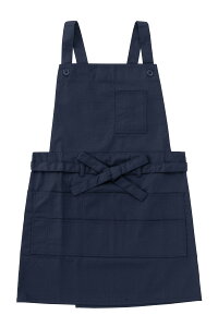 _ l[ hJ ^_ ^ Gv  Gv җ җj Mtg v[g   y 1` O hJ  bvXgbv  y O V[g 