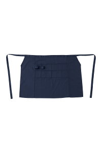 _ IWi S hJ ^  Gv Gv  Ɩp X n  y 1` O _炩 y Tb Ɋ cC O|Gv 5Color z 