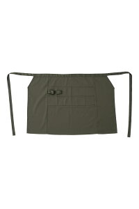 _ IWi S hJ ^  Gv Gv  Ɩp X n  y 1` O _炩 y Tb Ɋ cC O|Gv 5Color z 