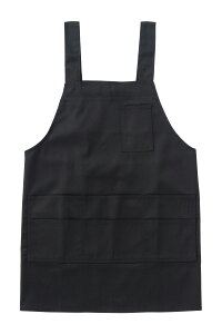 _IWi LOGO hJ^ Gv  Gv H  y 1` cC Vv  H^ V[gGv 67cm5Color z n  O IV y  m[A