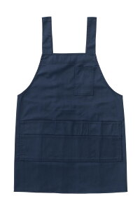 _IWi LOGO hJ^ Gv  Gv H  y 1` cC Vv  H^ V[gGv 67cm5Color z n  O IV y  m[A