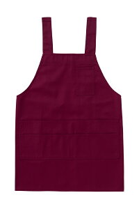 _IWi LOGO hJ^ Gv  Gv H  y 1` cC Vv  H^ V[gGv 67cm5Color z n  O IV y  m[A