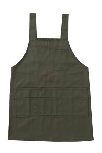 _ l[ hJ ^  Gv Gv h^ v[g H  y 1` cC Vv  H^ V[gGv 67cm5Color z n  O IV y 