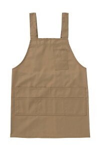 _ l[ hJ ^  Gv Gv h^ v[g H  y 1` cC Vv  H^ V[gGv 67cm5Color z n  O IV y 