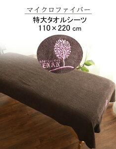 _ X hJ ǉ\ ^ xbh^I ^IV[c xbhV[cy  z }CNt@Co[^I ^IV[c 110×220cm x[W _[NuE z GXe^I T^I 