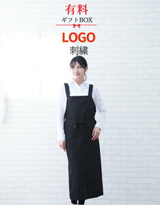 _IWiLOGO hJ^ Gv lC  Gv O v[g Mtg  et lCXg JtF  y1` O    |GXe O