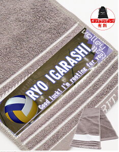 _1`  ^ X|[c^I  ^I o[{[ TbJ[ oXP 싅 wԍ v[g y O  vg }t[ ^I 19×110cm 4colorz  `[