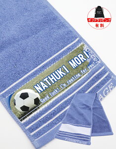 _1`   ^ X|[c^I  o[{[ TbJ[ oXP 싅 X|[c wԍ v[g y O  }t[  ^I 19×110cm 4colorz O 