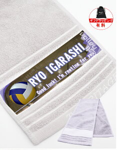 _1`   ^ X|[c^I  o[{[ TbJ[ oXP 싅 X|[c wԍ v[g y O  }t[  ^I 19×110cm 4colorz O 