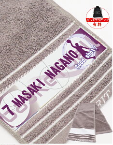 _ 1`  vg ^ TbJ[  wԍ X|[c^I  X|[c v[g Mtg y  }t[ ^I 19×110cm4colorz O ^I w `[^I