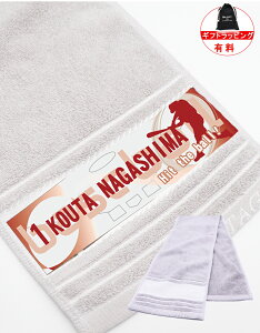 _ 1`  vg ^ TbJ[  wԍ X|[c^I  X|[c v[g Mtg y  }t[ ^I 19×110cm4colorz O ^I w `[^I