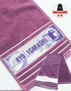_ 1`  vg ^ TbJ[  wԍ X|[c^I  X|[c v[g Mtg y  }t[ ^I 19×110cm4colorz O ^I w `[^I