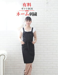 _ l[hJ ^  Gv Gv TGv lC hJ  y { t TGv 6colorz TGXep T et IV n J