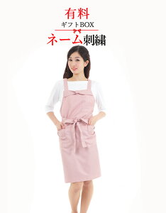 _ l[hJ ^  Gv Gv TGv lC hJ  y { t TGv 6colorz TGXep T et IV n J