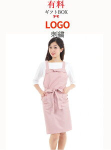 _ S hJ ^ Gv  Gv lC hJ  y 1` O hJ  { t TGv 6colorz TGXep T et IV n 