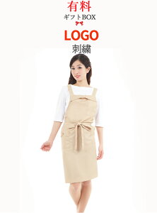 _ S hJ ^ Gv  Gv lC hJ  y 1` O hJ  { t TGv 6colorz TGXep T et IV n 