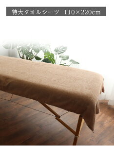 _Iׂ4TCY^ oX^I   ^IPbg y ECO pC Thx[W z oX ^I ^IPbg ^IV[c z zoX^I pCV[c 唻^I ܂Ƃߔ