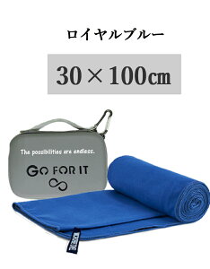 l[hJ_  ^ ^I Z[^I ZC^I XC^I X|[c^I  y1`  z  dȂȂ Z[ ^I 30×100cm[tz 