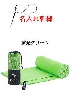 l[hJ_  ^ ^I Z[^I X|[c^I  ^I  ZC^I XC^I j y 1 `  hJ z  _炩 Z[ ^I 30×1