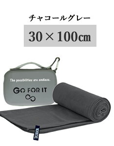 Z[^I ^I dȂȂ ZC^I XC^I j X|[c^I y[ǉ  _炩 z  Z[ ^I13color 40×80cm 30×100cmz }CNZ[ }t[