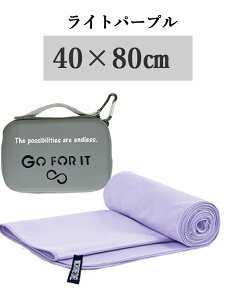 l[hJ _  ^ ^I Z[^I  ^I ^I y1` O hJ z  _炩 Z[ ^I 40×80cmGO FOR IT[ z XC~O j 