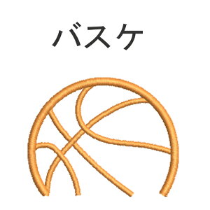  l[hJ _  ^ X|[c^I  ^I y1` O  8 X|[c hJ 20×110cm V[O }t[^I 3Colorz ^I Mtg v[g 