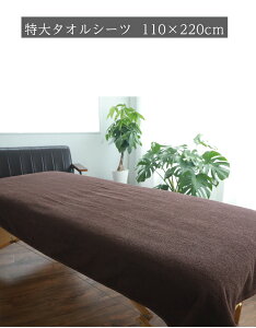 _ T p pC^ ^IPbg oX^I ^IV[cy _[NuEJ[ OJ^Cv GXeKE Iׂ 5TCY ^IPbg oX^I zbv^I GXep