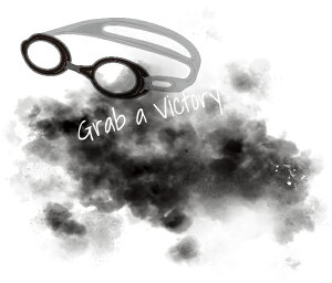 yʊz     X|[c^I TbJ[ 싅 ZC^I Z[ ^I XC^I ^I y  30×100cm 8 X|[c Z[^I 7color p