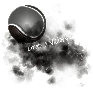 ★ おしゃれ 名入れ ★ スポーツタオル 名入れ 名入れタオル セーム 【 1枚〜 名前入り 8種類 スポーツ 40×80cm 7color 超吸水 速乾 専用収納 セームタオル 】 速乾タオル バスケ サッカー テニス