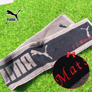 _  ^ X|[c^I  v[} puma y 1`   X ^I 15×100cmzuh v[g ^I  oXP TbJ[ 싅 }t[^I  M