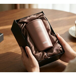 �_9��21���� P10�{�^�y THERMOS �z �^���u���[ �������� �T�[���X������ �T�[���X ������ �^���u���[ �M�t�g �v���[���g �}�O ������^���u���[ ������� �� ���y �W�t�� �^��f�M �ۉ� �ۗ� JDP401