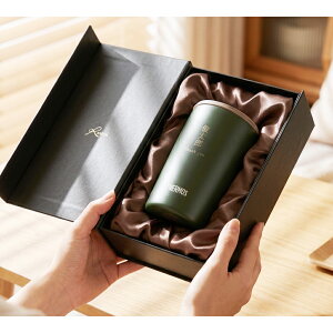 �y7/25�� P10�{�z�y THERMOS �z �^���u���[ �������� �T�[���X������ �T�[���X ������ �^���u���[ �M�t�g �v���[���g �}�O ������^���u���[ ������� �� ���y �W�t�� �^��f�M �ۉ� �ۗ� JDP401 �T