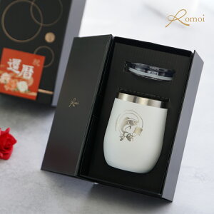 y omoi z ^u[ ^u[  St ނ Y Mtg җj Ê Ď   e y O y 蕨 Wt ^u[ ۉ ۗ 360ml z Xe