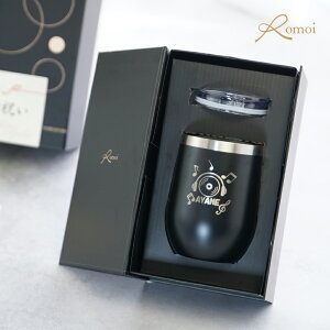 y omoi z ^u[ ^u[  NX}X St ނ Y Mtg v[g җj Ê Ď   e y O y 蕨 Wt ^u[ 