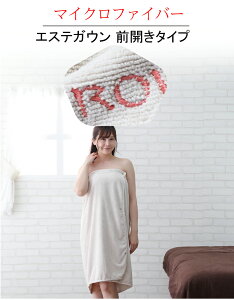 KE GXeKE GXepKEy 1` l[ hJ  z }CNt@Co[ GXe KE OJ^Cvzbv^I lp oX[u OJ [EFA lp GX