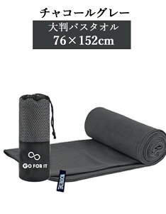 _ l[ hJ \^ _ oX^I ^ ZC^I ^I j X|[c^I  y 1`  z _炩 [ܕt Z[ ^I 50×120cm76×152cm zXC~