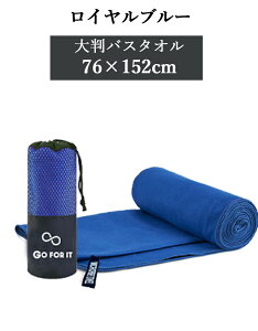 _   ^ ^I Z[^I ZC^I XC^I j 唻 X|[c^I yp[ܕt _炩 z  Z[ ^I 13color4TCYzj^I oX^I ^